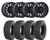 main_image_20260423203936.png