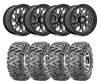 main_image_20260423203936.png