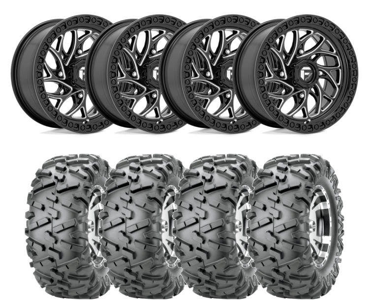 main_image_20260423203936.png