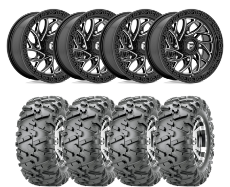 main_image_20260423203936.png