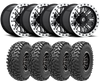main_image_20260423203936.png