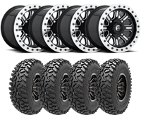 main_image_20260423203936.png