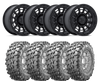 main_image_20260423203936.png