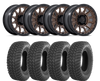 main_image_20260423203936.png