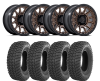 main_image_20260423203936.png