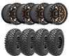 main_image_20260423203936.png