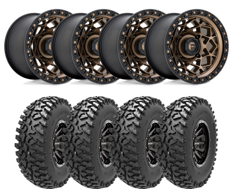 main_image_20260423203936.png