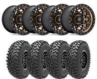 main_image_20260423203936.png