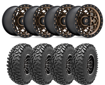 main_image_20260423203936.png