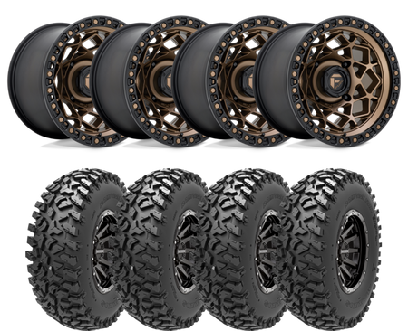 main_image_20260423203936.png