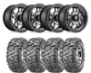 main_image_20260423203936.png