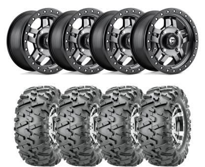 main_image_20260423203936.png