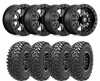 main_image_20260423203936.png