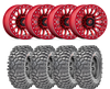 main_image_20260423203936.png