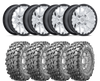 main_image_20260423203936.png