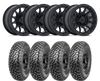 main_image_20260423203936.png