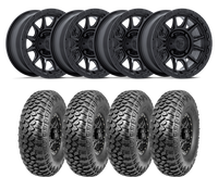 main_image_20260423203936.png