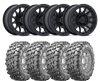 main_image_20260423203936.png