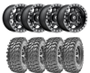 main_image_20260423203936.png