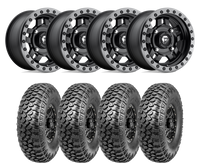 main_image_20260423203936.png