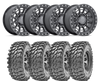 main_image_20260423203936.png