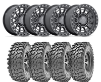 main_image_20260423203936.png