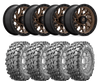 main_image_20260423203936.png
