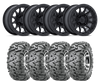 main_image_20260423203936.png