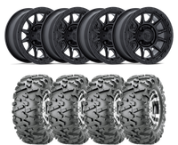main_image_20260423203936.png