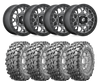 main_image_20260423203936.png