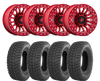 main_image_20260423203936.png