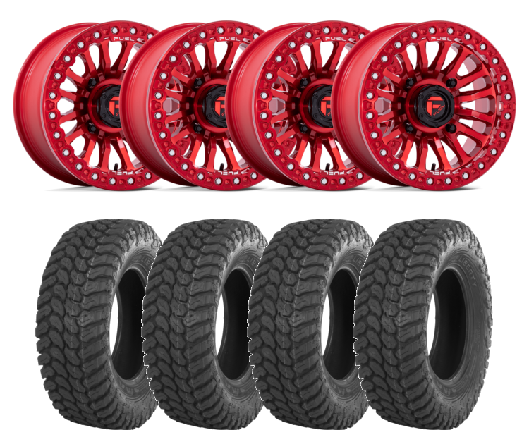 main_image_20260423203936.png