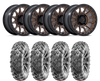 main_image_20260423203936.png