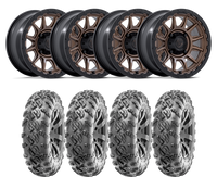 main_image_20260423203936.png