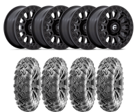 main_image_20260423203936.png