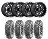 main_image_20260423203936.png
