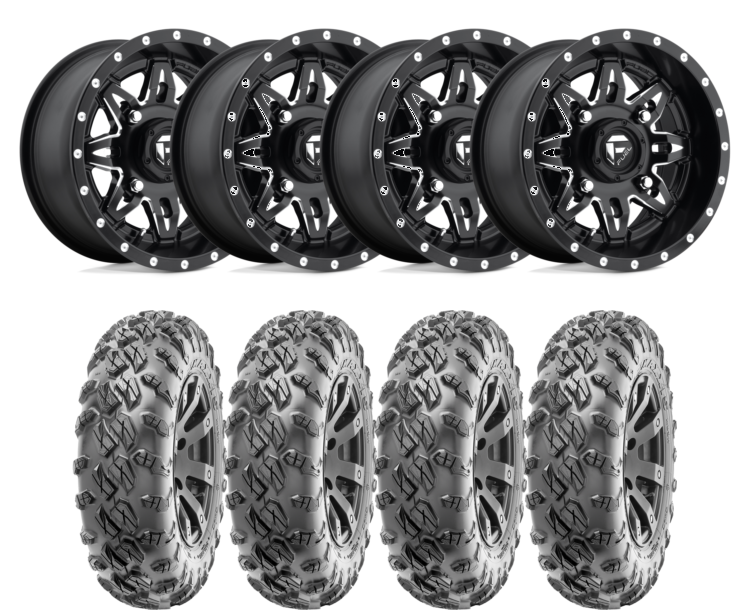 main_image_20260423203936.png