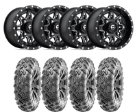 main_image_20260423203936.png