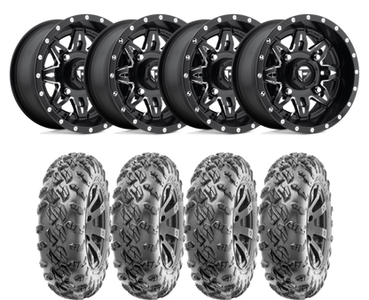 main_image_20260423203936.png