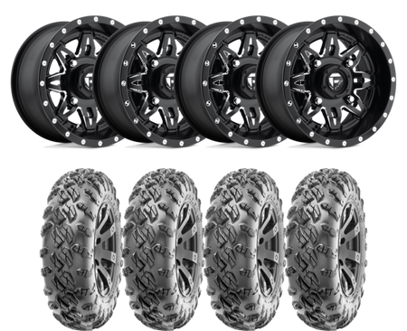 main_image_20260423203936.png