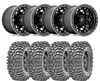 main_image_20260423203936.png