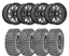 main_image_20260423203936.png