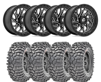 main_image_20260423203936.png