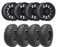main_image_20260423203936.png