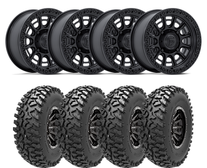 main_image_20260423203936.png
