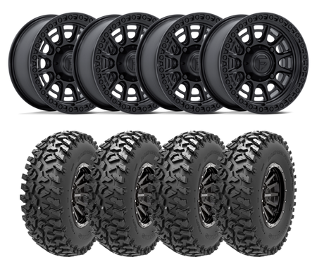 main_image_20260423203936.png