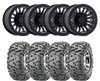 main_image_20260423203936.png