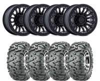 main_image_20260423203936.png
