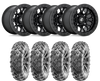 main_image_20260423203936.png