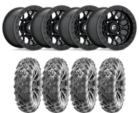 main_image_20260423203936.png